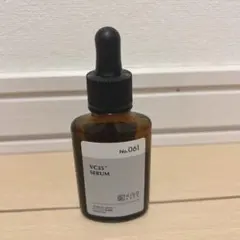 KISO care VC35 SERUM No.061 30mlのサムネイル