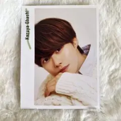 Item thumbnail for item 00f5461e-91e9-41f2-88b3-81e0d0d9a401