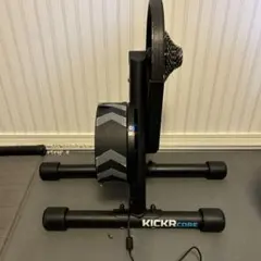 Item thumbnail for item f9374f7c-9ae0-4268-bed2-edac3d068ab9