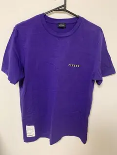 DIESEL Tシャツ