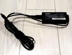 Panasonic 純正 アダプター CF-AA65D2AJS M2