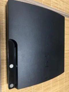 PS3(CECH-2000A) 本体のみ　ジャンク品
