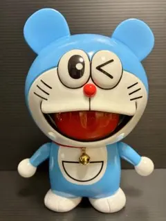 密眼玩具 ミッキもん mitsumetoy ソフビ 密眼玩具 ミッキもん mitsumetoy ソフビ - メルカリ