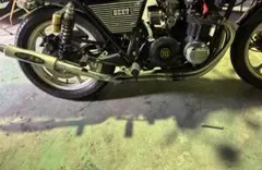 2026年最新】雷菅 マフラーの人気アイテム - メルカリ