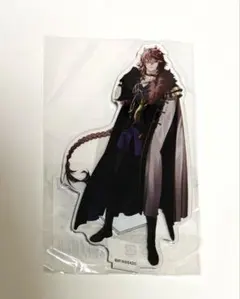 Item thumbnail for item ffd5697a-5eef-44e5-b33a-c222757a83b8