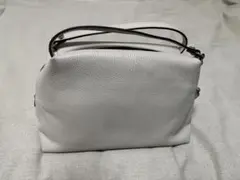 GIANNI CHIARINI ALIFA アリファ Мサイズ　MARBLE