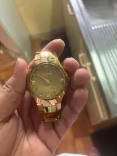 RADO（ラドー）