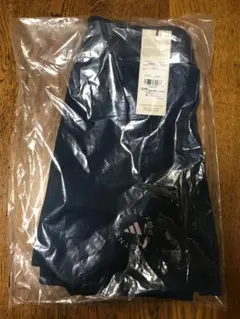 ★新品★　adidas by Stella McCartney スコート