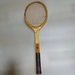 2025年最新】テニス ラケット 軟式 カワサキ kawasakiの人気アイテム