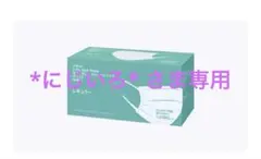 Item thumbnail for item 654f7af1-8425-4002-91e0-2891a81cecca