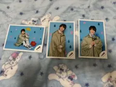 檜山光成 まとめ売り