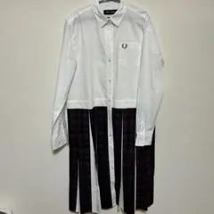 Item thumbnail for item 3961149c-3781-4a72-8da2-6f2174945476