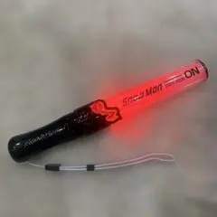 こじま様専用　リクエスト 2点 まとめ商品