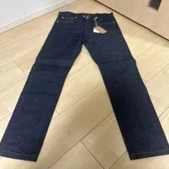 A.P.C.アーペーセー プチ ニュースタンダード W30 セルビッチデニム