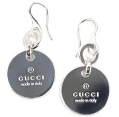 Item thumbnail for item fd2201d8-2770-4f25-9956-e8fe76b866d7