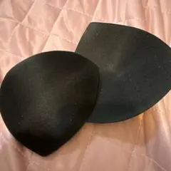 Item thumbnail for item 9d1b3ce0-b2c4-4af6-9085-e196de00a5c8