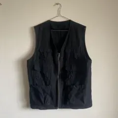 Item thumbnail for item 3ba6cf1e-4e39-486f-b767-b9b2cc6fa59d