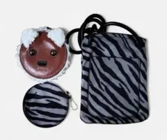 Item thumbnail for item dc0427aa-fbaf-4d2a-b3cc-a4b35fd6d1c4