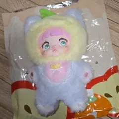 2026年最新】NOMMI フルーツの人気アイテム - メルカリ