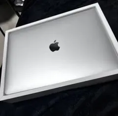 Apple MacBook Pro 13インチ M1 256GB SSD