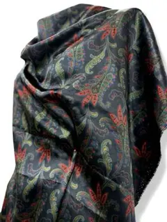 Item thumbnail for item b8d5f19a-7e51-4c18-9a83-f6d2896cc386