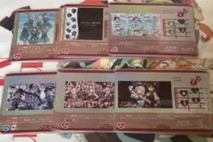 2026年最新】蓮ノ空 4コンの人気アイテム - メルカリ