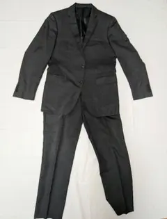 THE SUIT COMPANY ビジネススーツ