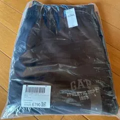 Item thumbnail for item 42f23918-bab6-421d-8aa3-214266cd8f2a