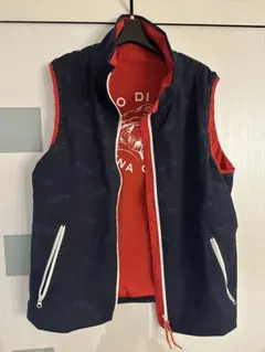 2025年最新】SINACOVA ゴルフ メンズウェアの人気アイテム - メルカリ