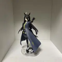 マンハッタンカフェ　フィギュア　1番くじ