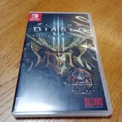 2025年最新】ディアブロiiiの人気アイテム - メルカリ