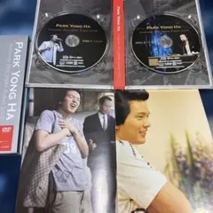 AKIRA様 リクエスト 2点 まとめ商品