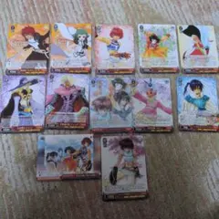 みつる様 リクエスト 2点 まとめ商品