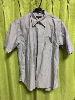 希少 スウィンスイミング 非売品 シャツ