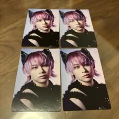 2025年最新】アイドルの人気アイテム - メルカリ