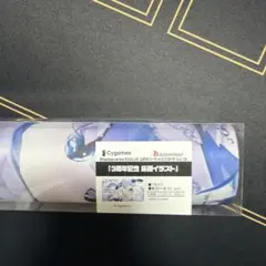 2026年最新】フィルレイン プレイマットの人気アイテム - メルカリ