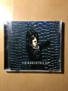 yanzi様 リクエスト 2点 まとめ商品