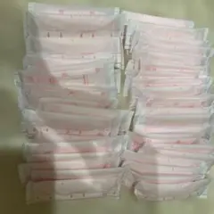 ChuChu 母乳パッド 41枚