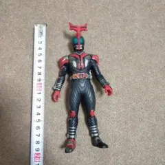 メト様 リクエスト 5点 まとめ商品