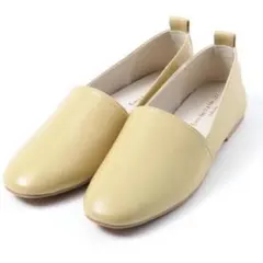 Item thumbnail for item 419bd929-7ce9-402e-8e2c-ba8298a5f7a4