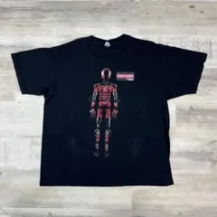 2026年最新】nulbarich tシャツの人気アイテム - メルカリ