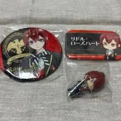 Megumi様 リクエスト 3点 まとめ商品