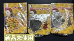 2025年最新】hide ピックの人気アイテム - メルカリ