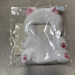 ネコます&着せ替えコスチュームUSA ねこます 着せ替えコスチュームUSA - メルカリ