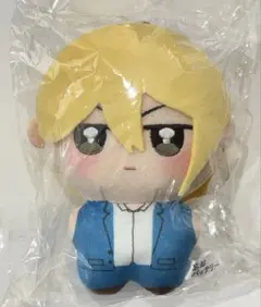 2025年最新】ぽにすてっぷ 忘却バッテリーの人気アイテム - メルカリ