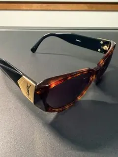 Yves Saint Laurent Paris サングラス(31-6506)のサムネイル