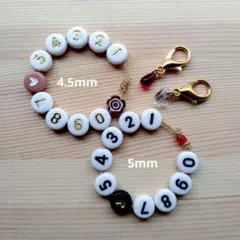 Item thumbnail for item eaec8742-2fd8-4459-a3ff-c340cc962a31