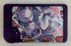 ポケットモンスター ポケモン フレンダ ST スーパートレジャー ミュウツー