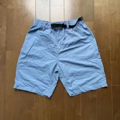 Eddie Bauer エディーバウアー ハーフパンツ Mサイズのサムネイル