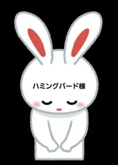 bts ジョングク フォトアルバム等 おまとめ